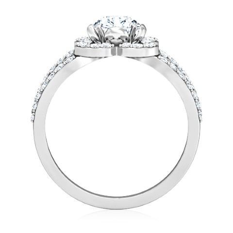 https://goldiam.co.il/sites/default/files/912744-VJR105F_whitegold%20%28Small%29.jpg